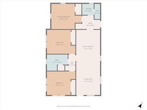 507 E Clifton Street - Photo 22