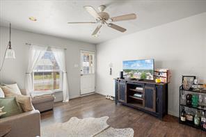 507 E Clifton Street - Photo 3