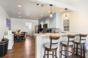 507 E Clifton Street - Photo 4