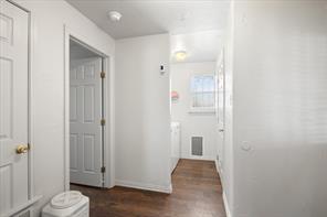 507 E Clifton Street - Photo 7