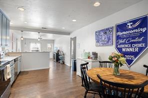 507 E Clifton Street - Photo 8
