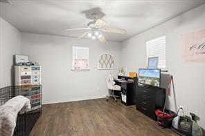 507 E Clifton Street - Photo 9
