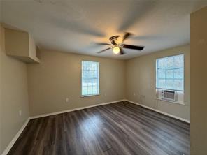 203 W Nolan Street - Photo 10