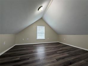 203 W Nolan Street - Photo 11