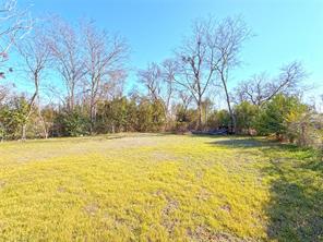 203 W Nolan Street - Photo 12