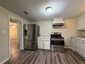 203 W Nolan Street - Photo 5