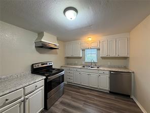 203 W Nolan Street - Photo 6