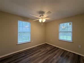 203 W Nolan Street - Photo 7