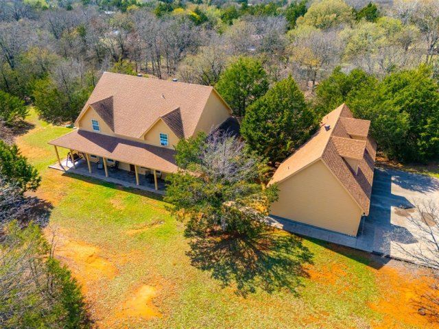 6160 County Road 319