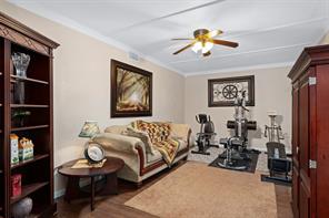6160 County Road 319 - Photo 10
