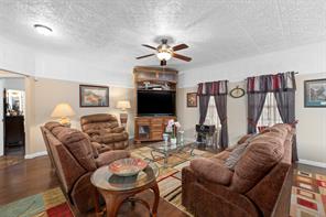 6160 County Road 319 - Photo 11