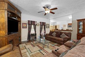 6160 County Road 319 - Photo 12