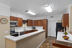 6160 County Road 319 - Photo 13