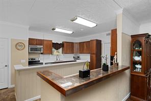 6160 County Road 319 - Photo 14