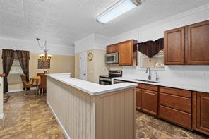 6160 County Road 319 - Photo 15