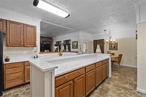 6160 County Road 319 - Photo 16