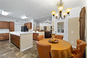 6160 County Road 319 - Photo 17