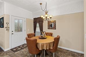 6160 County Road 319 - Photo 18
