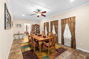 6160 County Road 319 - Photo 19