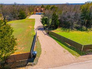 6160 County Road 319 - Photo 2