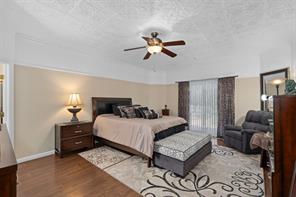 6160 County Road 319 - Photo 20