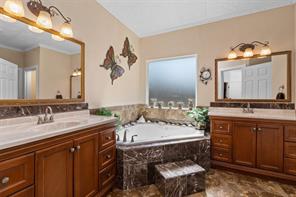 6160 County Road 319 - Photo 21
