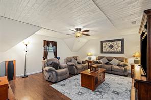 6160 County Road 319 - Photo 22