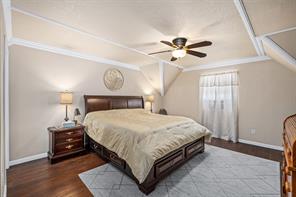6160 County Road 319 - Photo 23