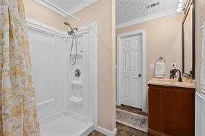 6160 County Road 319 - Photo 24