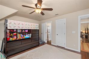 6160 County Road 319 - Photo 25