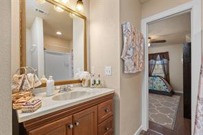 6160 County Road 319 - Photo 26