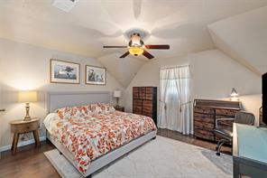6160 County Road 319 - Photo 27