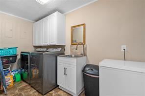 6160 County Road 319 - Photo 28