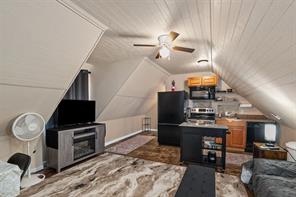 6160 County Road 319 - Photo 29