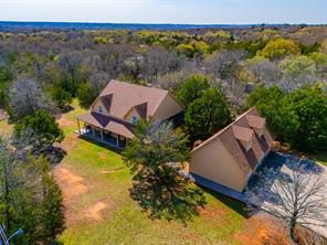 6160 County Road 319 - Photo 3