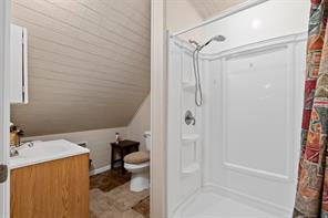 6160 County Road 319 - Photo 31