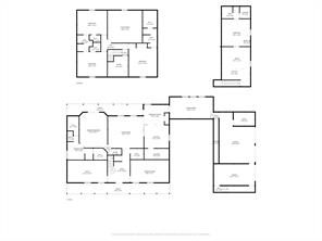 6160 County Road 319 - Photo 32