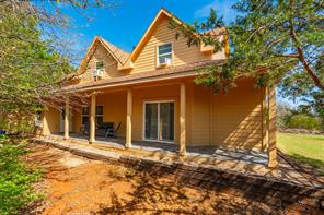 6160 County Road 319 - Photo 33