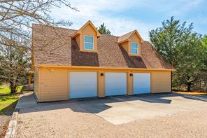 6160 County Road 319 - Photo 34