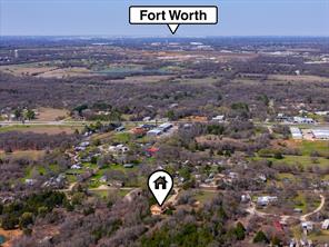 6160 County Road 319 - Photo 35