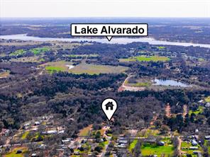 6160 County Road 319 - Photo 36