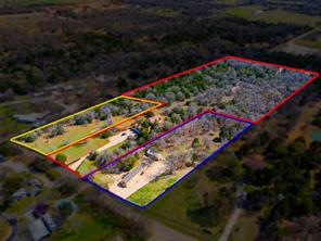 6160 County Road 319 - Photo 4