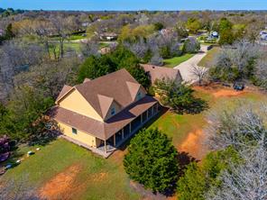 6160 County Road 319 - Photo 6