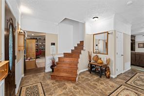 6160 County Road 319 - Photo 8
