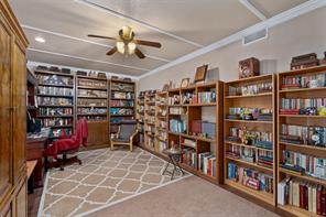 6160 County Road 319 - Photo 9