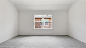 1570 Gentle Night Drive - Photo 39