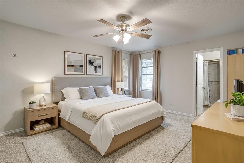 5305 Morley Avenue - Photo 16