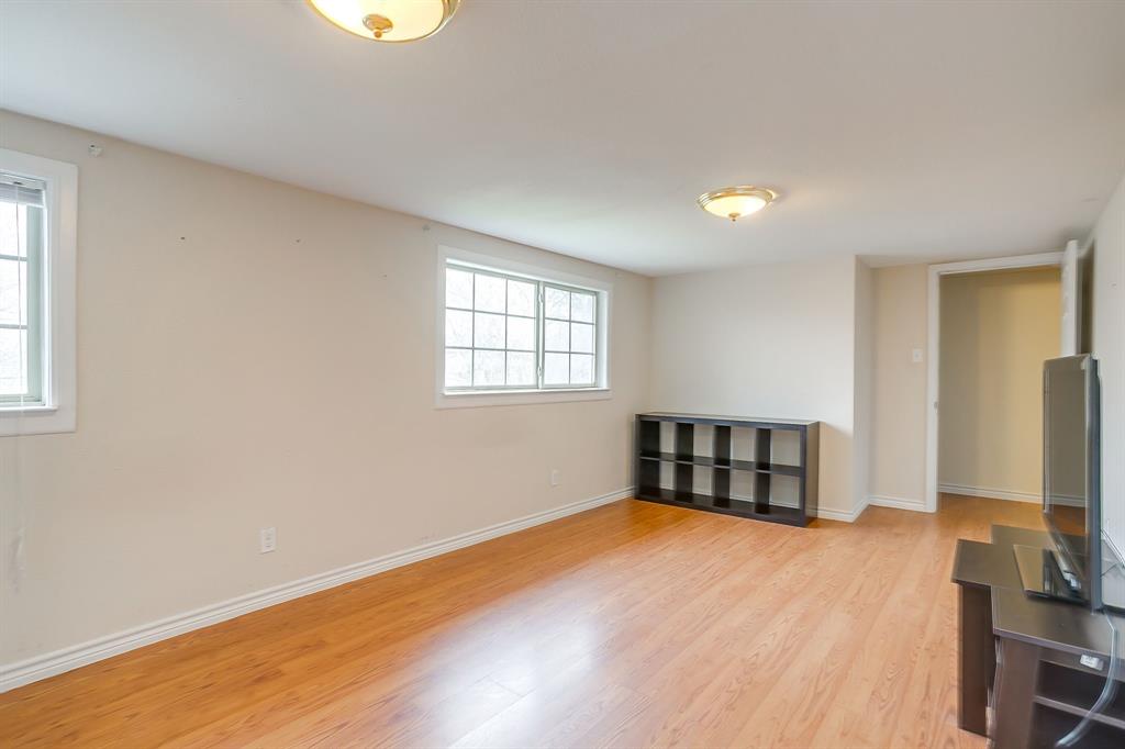 5305 Morley Avenue - Photo 24