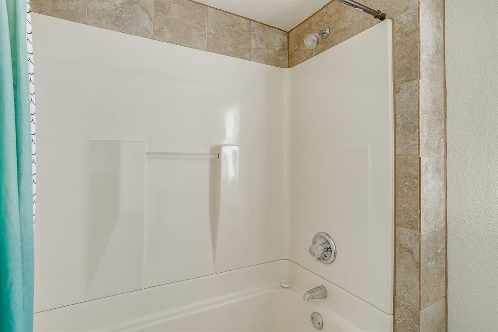 5305 Morley Avenue - Photo 28