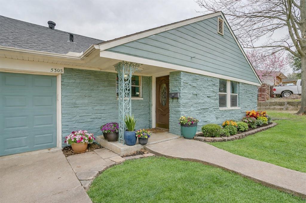 5305 Morley Avenue - Photo 3